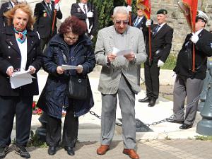 2022 03 26 TOULON HOMMAGE AUX VICTIMES D ALGER EN 1962 (35)